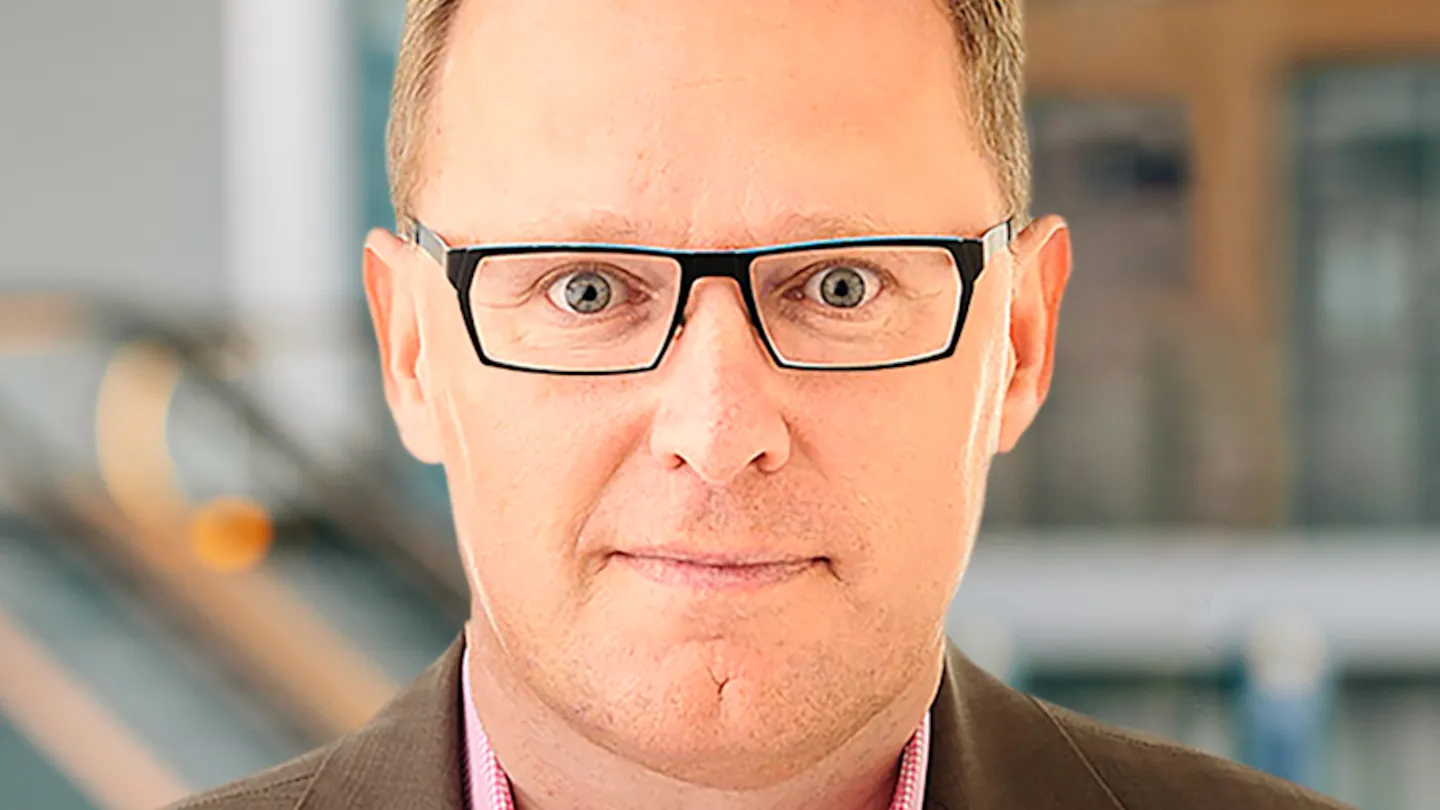 Thomas Rothvoss Cv Board of Directors | PostNord