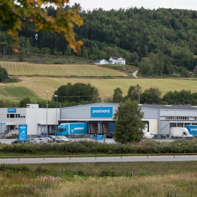On Fair Conditions PostNord on-fair-conditions-postnord